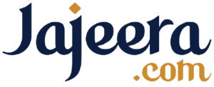 Logo of Jajeera