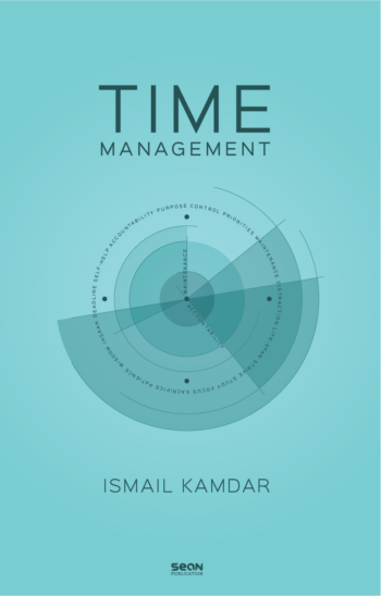 Time Management