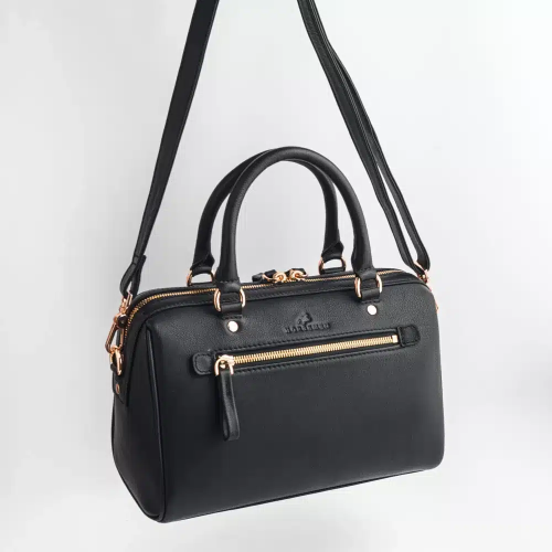 PEARL LADIES BAG