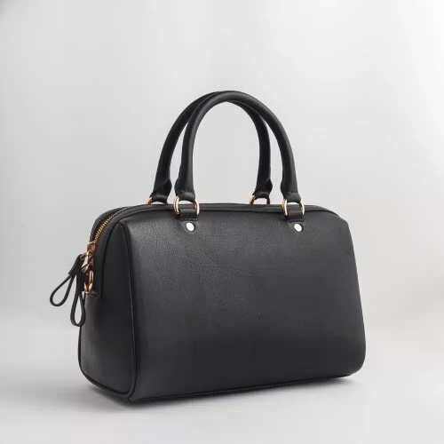 PEARL LADIES BAG