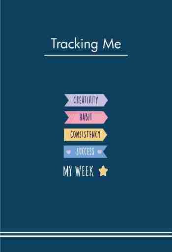 Tracking Me