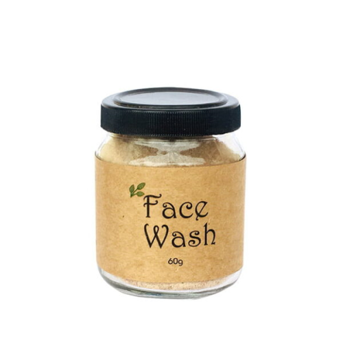 Face Wash