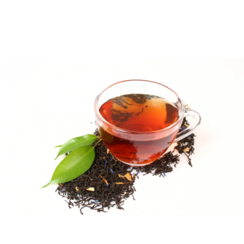 Premium Black Tea