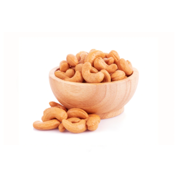 Roasted Cashew Nuts