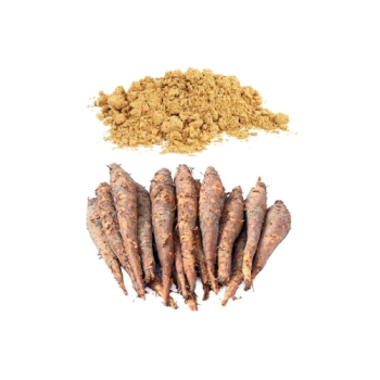 shimul roots powder