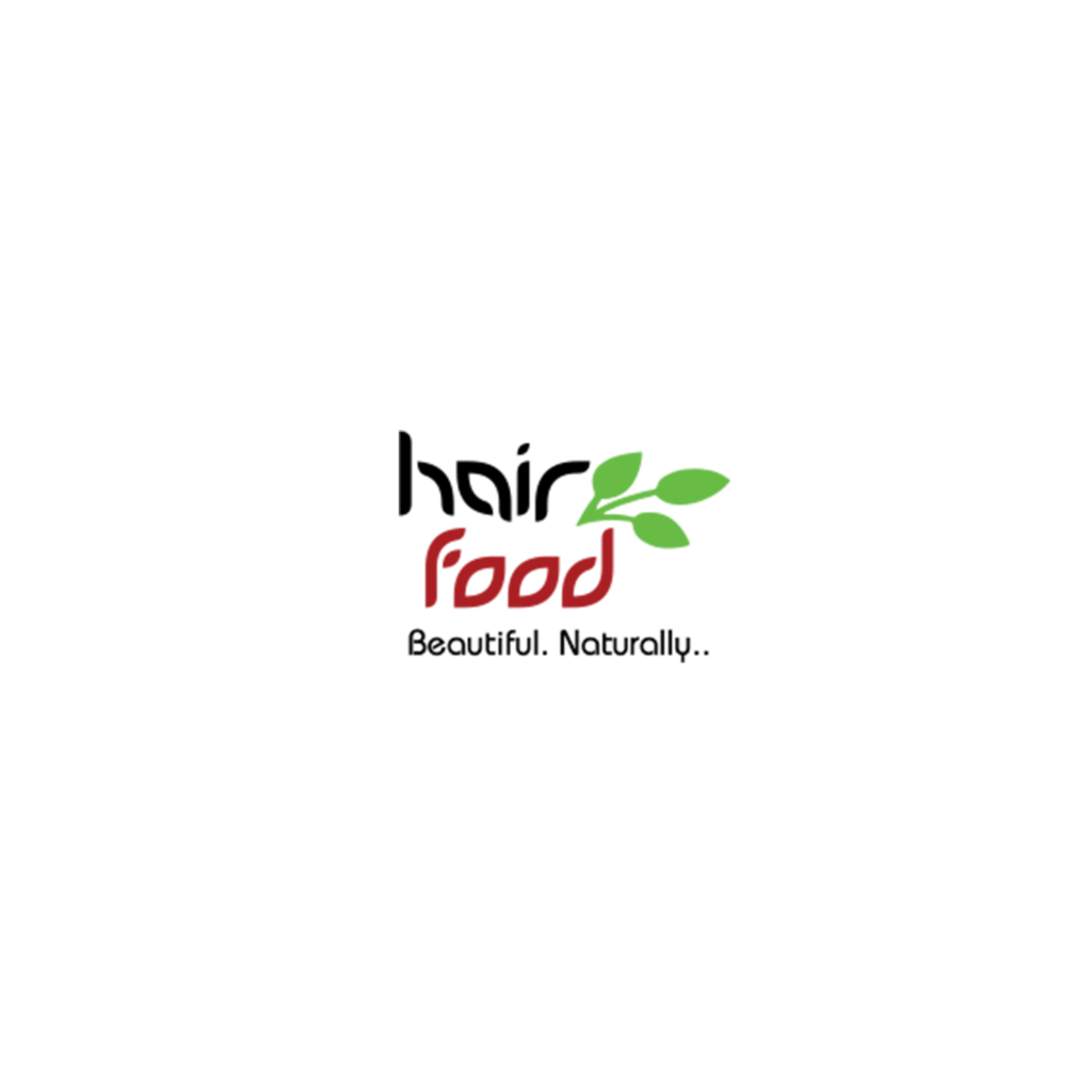 Food-Logo