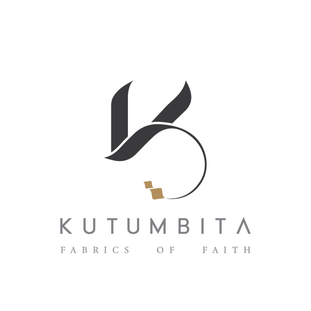 Kutumbita Logo