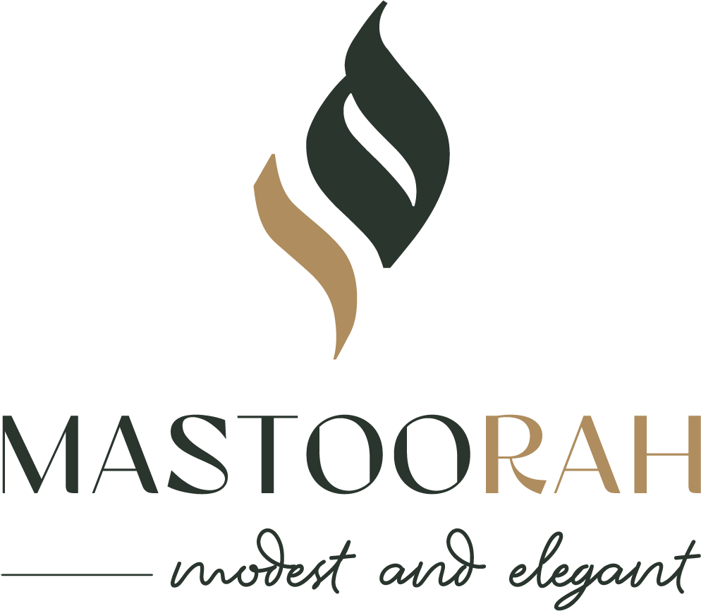 Mastoorah Brand