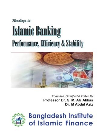Islamic Banking Performance, Efficiency and Stability