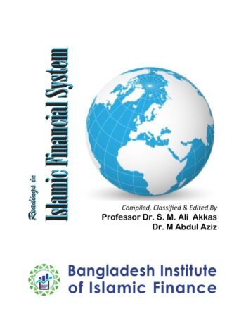 Islamic Financial System