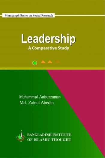 Leadership: A Comparative Study