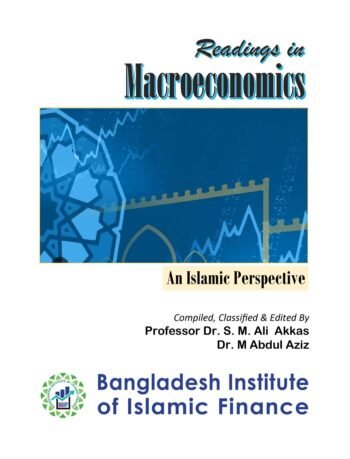 Macroeconomics