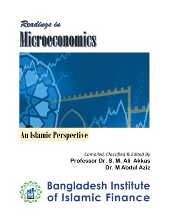 Microeconomics