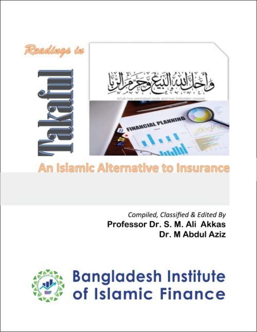 Takaful