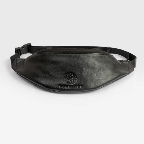 Men’s Waist Bag