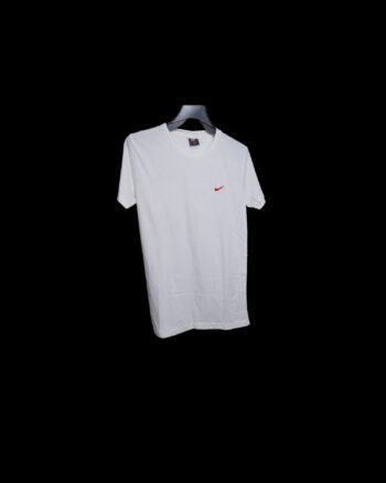 Nike T-Shirt- Half Sleeve