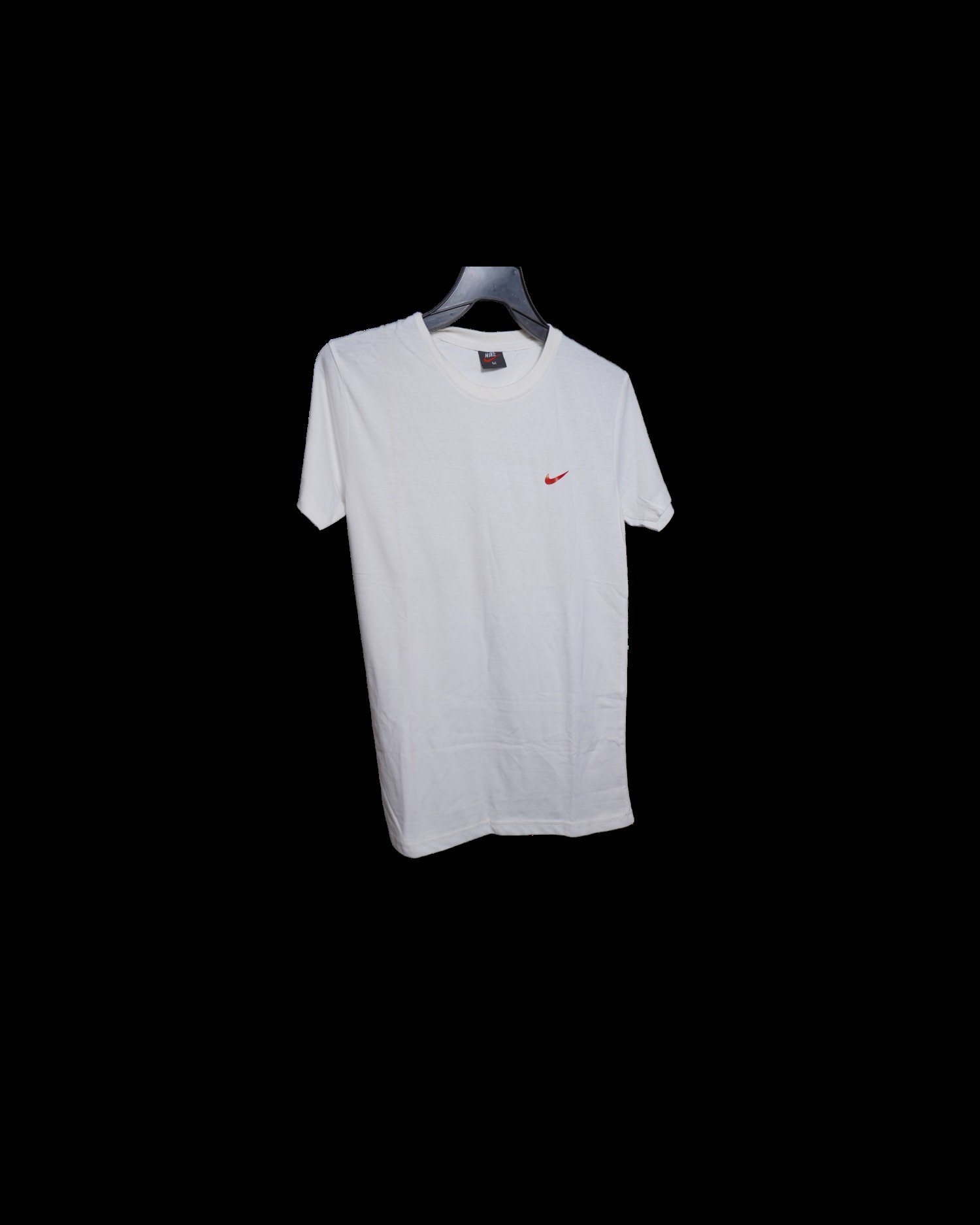 Nike T-Shirt- Half Sleeve