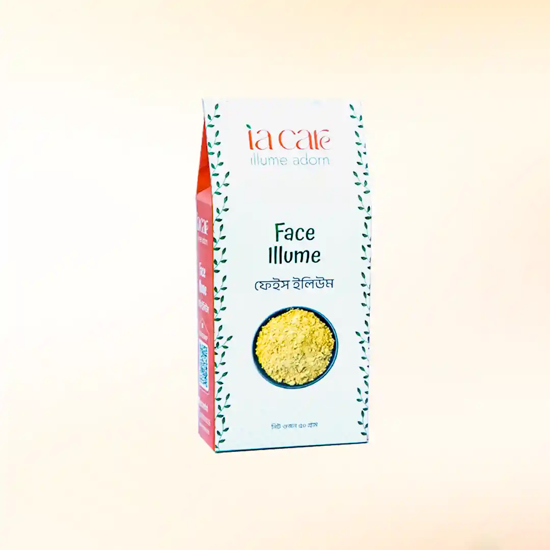 iaCare-face-illume-image-1